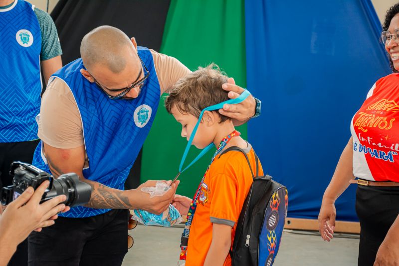  <div class='credito_fotos'>Foto: Karla Reis &nbsp;&nbsp;|&nbsp;&nbsp; <a href='/midias/2025/originais/9193_de10a620-e008-8f54-1ea4-a70d9046af31.jpg' download><i class='fa-solid fa-download'></i> Download</a></div>