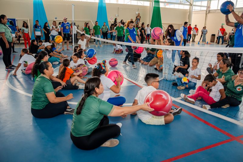  <div class='credito_fotos'>Foto: Karla Reis &nbsp;&nbsp;|&nbsp;&nbsp; <a href='/midias/2025/originais/9193_dea81f9a-8fa5-309e-0fbe-85668c8921b0.jpg' download><i class='fa-solid fa-download'></i> Download</a></div>