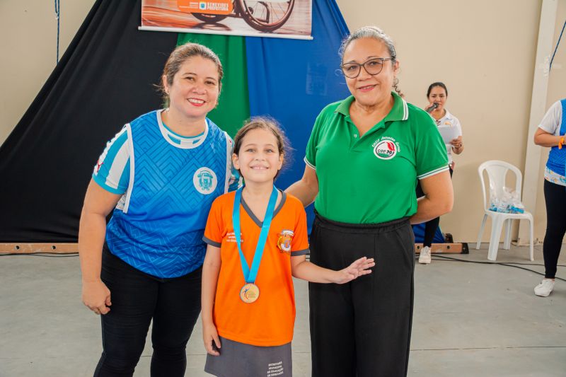  <div class='credito_fotos'>Foto: Karla Reis &nbsp;&nbsp;|&nbsp;&nbsp; <a href='/midias/2025/originais/9193_deef0874-2bc3-70fc-31ec-292c674bf451.jpg' download><i class='fa-solid fa-download'></i> Download</a></div>