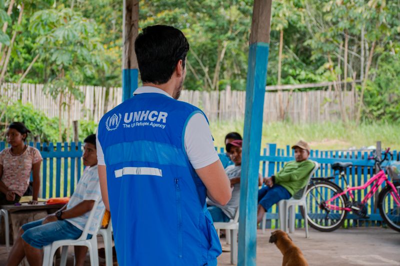  <div class='credito_fotos'>Foto: Karla Reis &nbsp;&nbsp;|&nbsp;&nbsp; <a href='/midias/2025/originais/9194_030d92cc-3d18-e7f6-7f97-4f2b06a49f8b.jpg' download><i class='fa-solid fa-download'></i> Download</a></div>