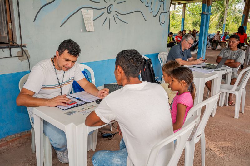  <div class='credito_fotos'>Foto: Karla Reis &nbsp;&nbsp;|&nbsp;&nbsp; <a href='/midias/2025/originais/9194_0e5573e3-7294-820e-d049-2ffb8faae9a1.jpg' download><i class='fa-solid fa-download'></i> Download</a></div>