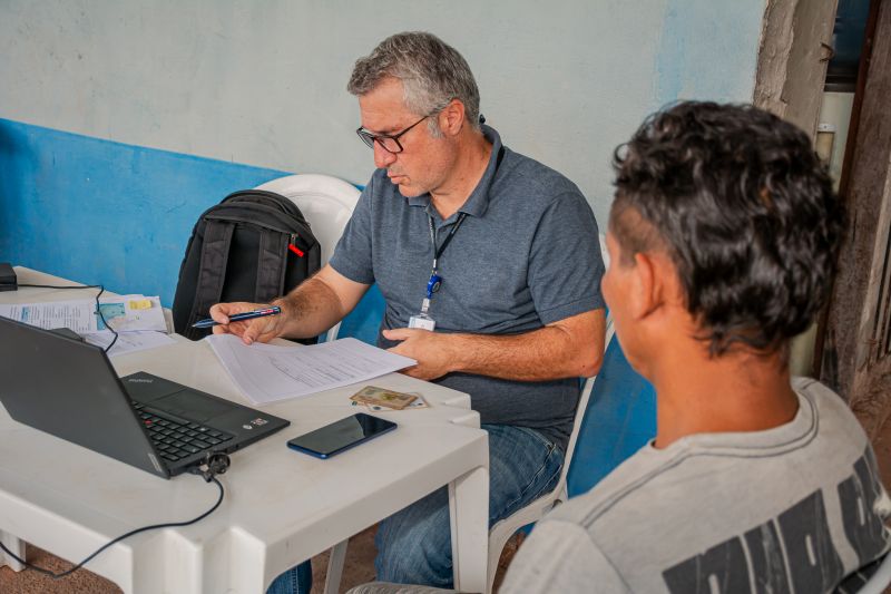  <div class='credito_fotos'>Foto: Karla Reis &nbsp;&nbsp;|&nbsp;&nbsp; <a href='/midias/2025/originais/9194_4b9a65b5-6acd-e368-73bc-76e10975801a.jpg' download><i class='fa-solid fa-download'></i> Download</a></div>