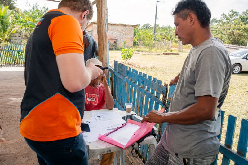  <div class='credito_fotos'>Foto: Karla Reis &nbsp;&nbsp;|&nbsp;&nbsp; <a href='/midias/2025/originais/9194_7de34a7b-9b90-ac29-b329-610f435350f1.jpg' download><i class='fa-solid fa-download'></i> Download</a></div>