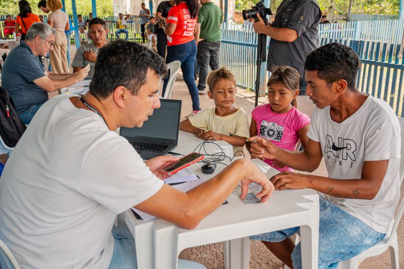  <div class='credito_fotos'>Foto: Karla Reis &nbsp;&nbsp;|&nbsp;&nbsp; <a href='/midias/2025/originais/9194_8bc7c06c-c814-72f3-a4fd-029ef81ba86c.jpg' download><i class='fa-solid fa-download'></i> Download</a></div>