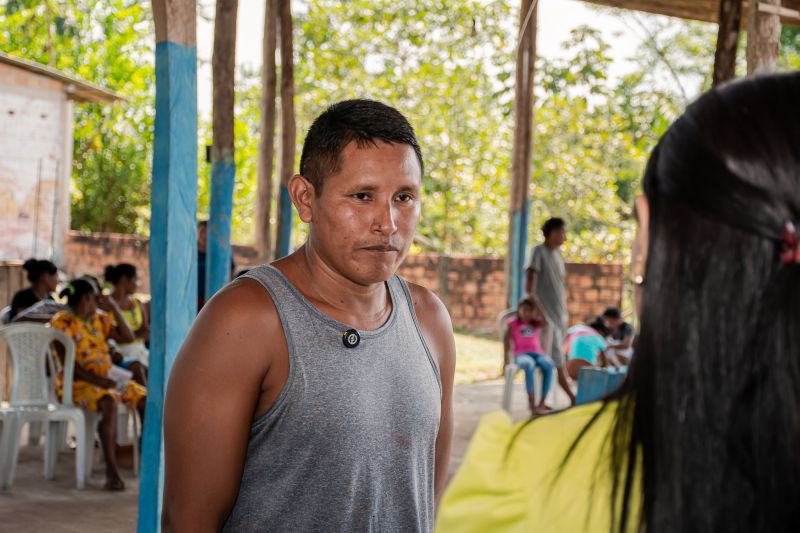  <div class='credito_fotos'>Foto: Karla Reis &nbsp;&nbsp;|&nbsp;&nbsp; <a href='/midias/2025/originais/9194_8d6d3a3e-73f8-bfd6-a669-bba401cc5106.jpg' download><i class='fa-solid fa-download'></i> Download</a></div>