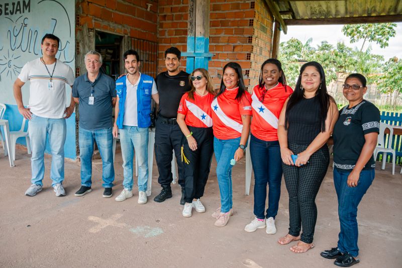  <div class='credito_fotos'>Foto: Karla Reis &nbsp;&nbsp;|&nbsp;&nbsp; <a href='/midias/2025/originais/9194_aa46ec14-7fd2-b4d9-222d-b457ac3bfd55.jpg' download><i class='fa-solid fa-download'></i> Download</a></div>