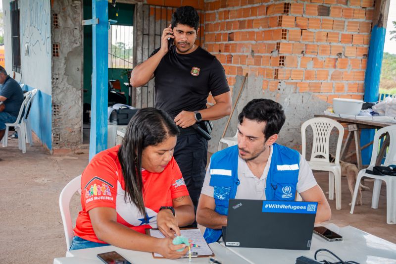  <div class='credito_fotos'>Foto: Karla Reis &nbsp;&nbsp;|&nbsp;&nbsp; <a href='/midias/2025/originais/9194_b18f3ae2-7b70-a8e4-80b1-1f7afca52018.jpg' download><i class='fa-solid fa-download'></i> Download</a></div>