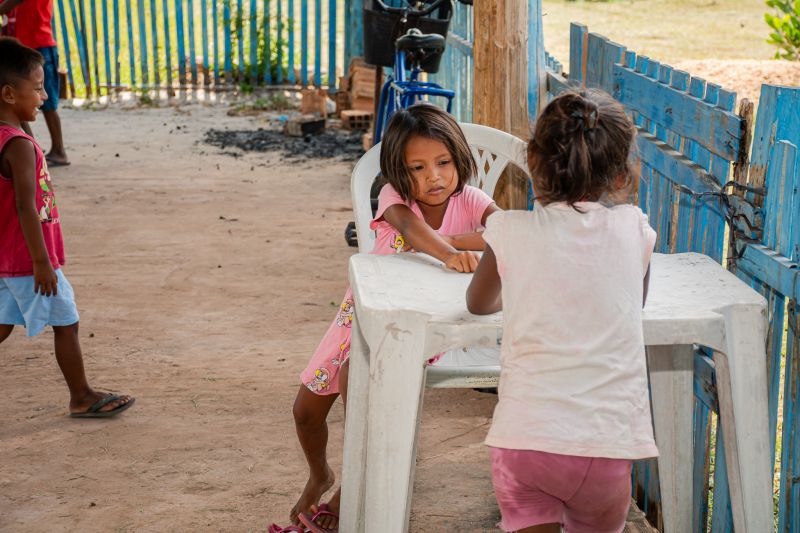  <div class='credito_fotos'>Foto: Karla Reis &nbsp;&nbsp;|&nbsp;&nbsp; <a href='/midias/2025/originais/9194_d20d49d5-90da-dc35-da25-c12169b9417e.jpg' download><i class='fa-solid fa-download'></i> Download</a></div>