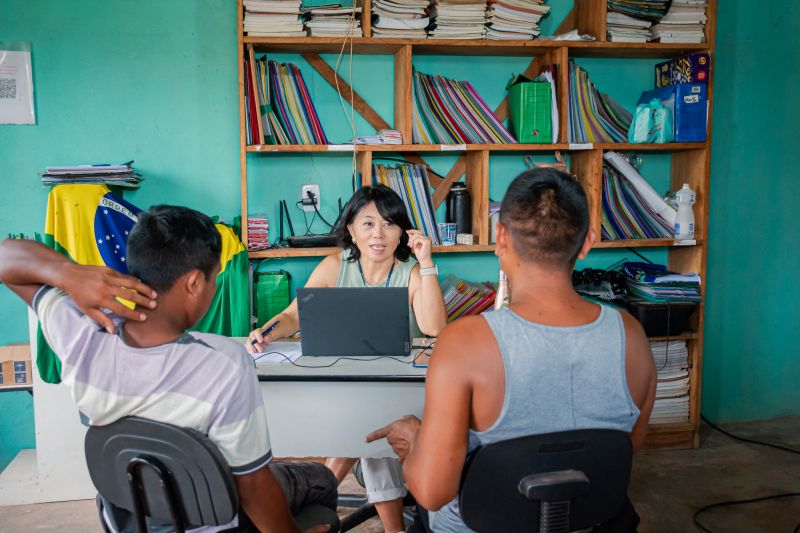  <div class='credito_fotos'>Foto: Karla Reis &nbsp;&nbsp;|&nbsp;&nbsp; <a href='/midias/2025/originais/9194_f638972e-ae4f-0375-3699-40626081762c.jpg' download><i class='fa-solid fa-download'></i> Download</a></div>