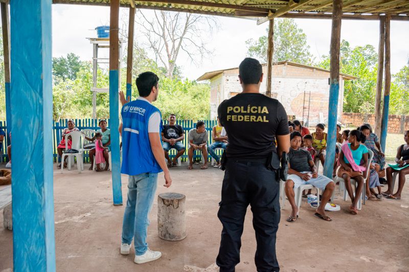  <div class='credito_fotos'>Foto: Karla Reis &nbsp;&nbsp;|&nbsp;&nbsp; <a href='/midias/2025/originais/9194_f73de53c-f278-1907-bd1c-73f10e99c749.jpg' download><i class='fa-solid fa-download'></i> Download</a></div>