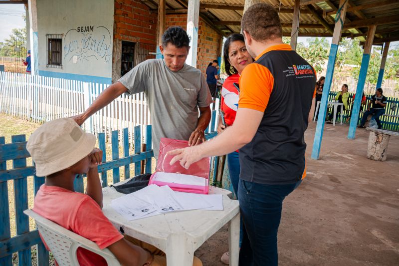  <div class='credito_fotos'>Foto: Karla Reis &nbsp;&nbsp;|&nbsp;&nbsp; <a href='/midias/2025/originais/9194_f8ea427c-b805-19b7-e524-9bd3c5a2b561.jpg' download><i class='fa-solid fa-download'></i> Download</a></div>