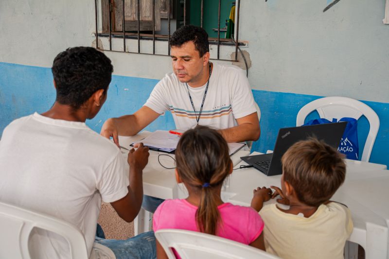  <div class='credito_fotos'>Foto: Karla Reis &nbsp;&nbsp;|&nbsp;&nbsp; <a href='/midias/2025/originais/9194_f968ad19-669b-2fa9-ca8d-7bec4319aaf8.jpg' download><i class='fa-solid fa-download'></i> Download</a></div>