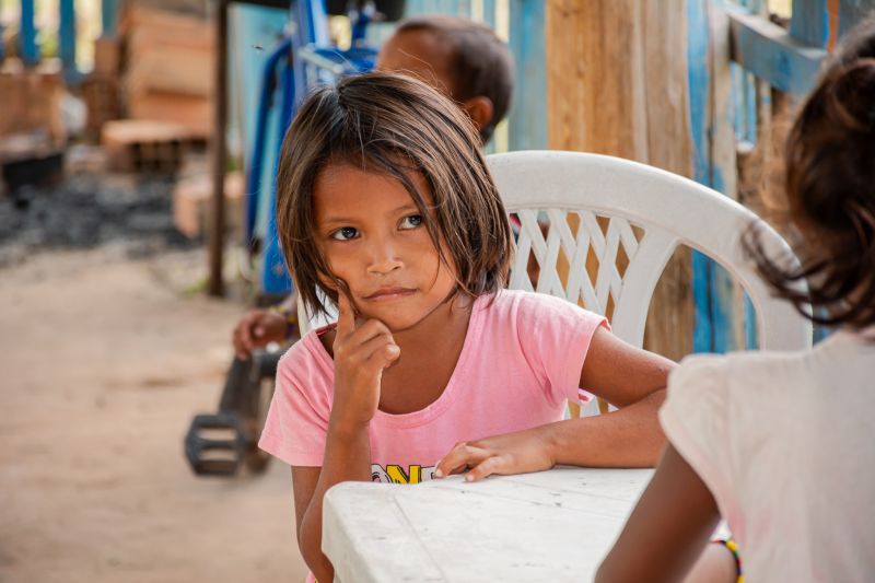  <div class='credito_fotos'>Foto: Karla Reis &nbsp;&nbsp;|&nbsp;&nbsp; <a href='/midias/2025/originais/9194_fdc910d0-c899-2b24-e0bc-32a9e0d7e3f2.jpg' download><i class='fa-solid fa-download'></i> Download</a></div>