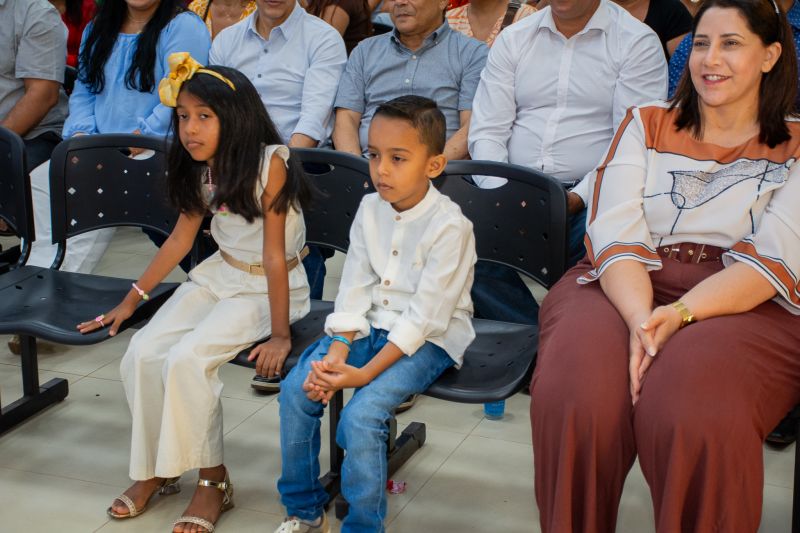  <div class='credito_fotos'>Foto: Karla Reis &nbsp;&nbsp;|&nbsp;&nbsp; <a href='/midias/2025/originais/9195_021768fa-bda1-174a-45dc-bd1a1419c03d.jpg' download><i class='fa-solid fa-download'></i> Download</a></div>