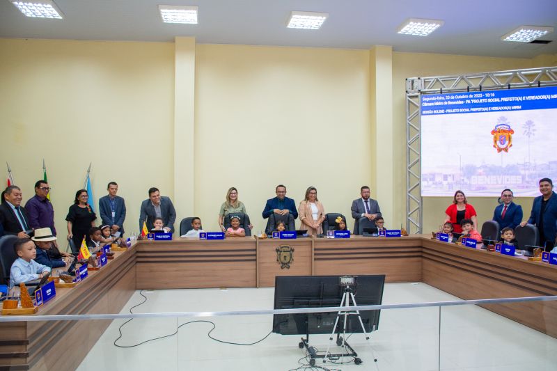  <div class='credito_fotos'>Foto: Karla Reis &nbsp;&nbsp;|&nbsp;&nbsp; <a href='/midias/2025/originais/9195_100ec7b5-eee2-c05f-9e93-f2907eda31a1.jpg' download><i class='fa-solid fa-download'></i> Download</a></div>