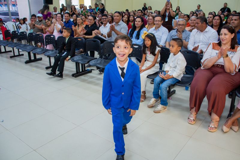  <div class='credito_fotos'>Foto: Karla Reis &nbsp;&nbsp;|&nbsp;&nbsp; <a href='/midias/2025/originais/9195_15a89fd7-cbf3-d2fc-f185-b328b3fda05b.jpg' download><i class='fa-solid fa-download'></i> Download</a></div>