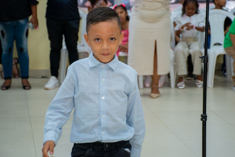  <div class='credito_fotos'>Foto: Karla Reis &nbsp;&nbsp;|&nbsp;&nbsp; <a href='/midias/2025/originais/9195_21af1873-922f-ef2b-8de4-f6c35e2751a3.jpg' download><i class='fa-solid fa-download'></i> Download</a></div>