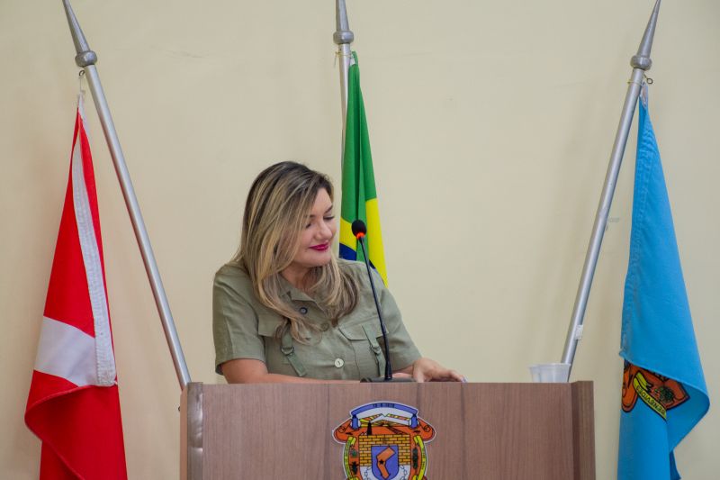  <div class='credito_fotos'>Foto: Karla Reis &nbsp;&nbsp;|&nbsp;&nbsp; <a href='/midias/2025/originais/9195_23e2dd4b-be06-adc3-a5b7-28e7f519d1ae.jpg' download><i class='fa-solid fa-download'></i> Download</a></div>