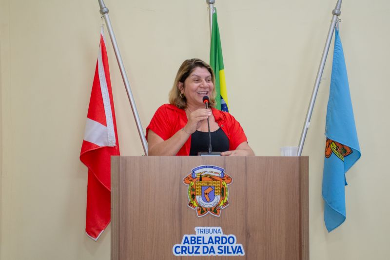  <div class='credito_fotos'>Foto: Karla Reis &nbsp;&nbsp;|&nbsp;&nbsp; <a href='/midias/2025/originais/9195_2821a9a3-5951-1188-39a2-9a8131ad956f.jpg' download><i class='fa-solid fa-download'></i> Download</a></div>