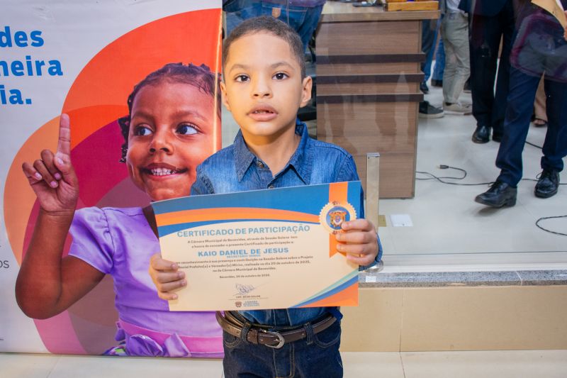  <div class='credito_fotos'>Foto: Karla Reis &nbsp;&nbsp;|&nbsp;&nbsp; <a href='/midias/2025/originais/9195_28a88fa6-9ab9-9fc0-55e0-cab4bc6257b2.jpg' download><i class='fa-solid fa-download'></i> Download</a></div>