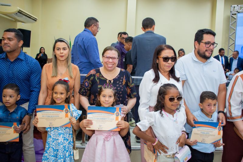  <div class='credito_fotos'>Foto: Karla Reis &nbsp;&nbsp;|&nbsp;&nbsp; <a href='/midias/2025/originais/9195_367fd88c-7dfc-16eb-fa39-536dca0b5e0d.jpg' download><i class='fa-solid fa-download'></i> Download</a></div>