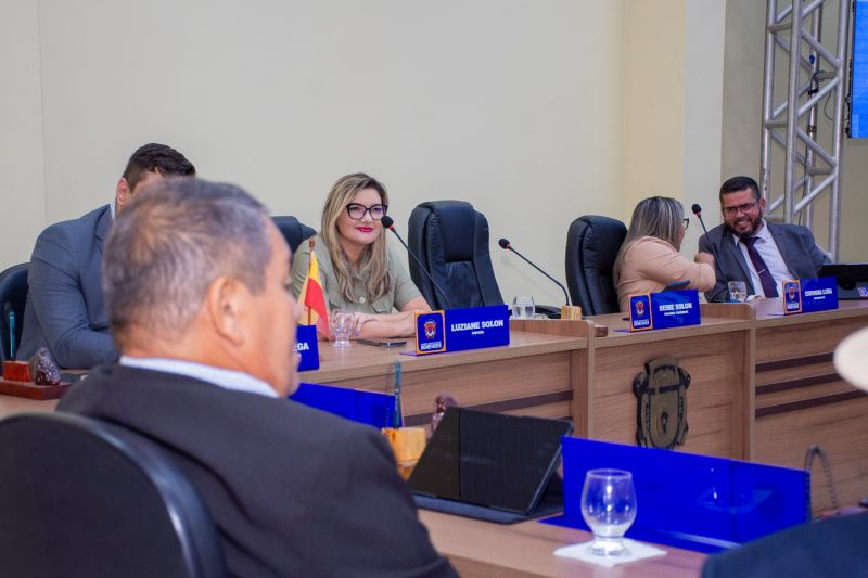  <div class='credito_fotos'>Foto: Karla Reis &nbsp;&nbsp;|&nbsp;&nbsp; <a href='/midias/2025/originais/9195_36f092d7-4db2-8a65-0063-39a2e0bba998.jpg' download><i class='fa-solid fa-download'></i> Download</a></div>