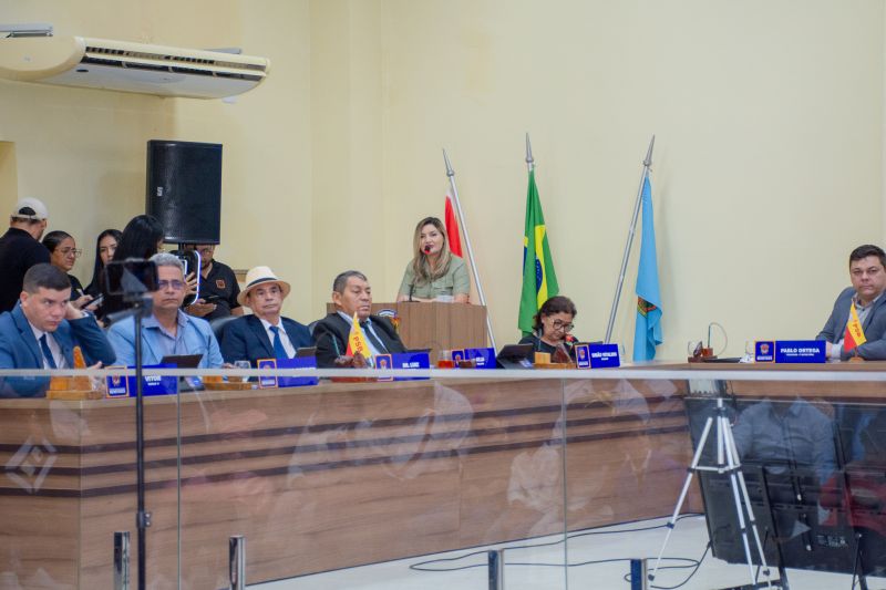  <div class='credito_fotos'>Foto: Karla Reis &nbsp;&nbsp;|&nbsp;&nbsp; <a href='/midias/2025/originais/9195_37f0d1f2-eb0c-de26-4e35-37d9306bb0f9.jpg' download><i class='fa-solid fa-download'></i> Download</a></div>