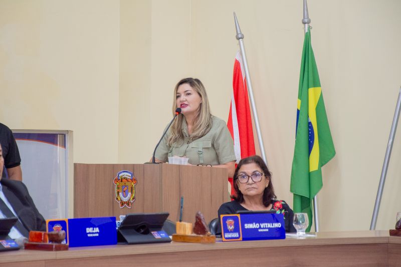  <div class='credito_fotos'>Foto: Karla Reis &nbsp;&nbsp;|&nbsp;&nbsp; <a href='/midias/2025/originais/9195_3936039d-3e17-ab88-fb5b-75f0566744cf.jpg' download><i class='fa-solid fa-download'></i> Download</a></div>