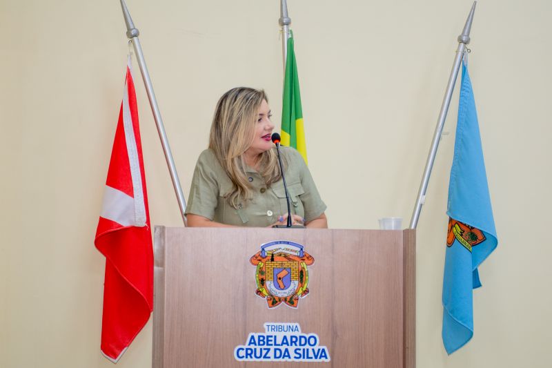  <div class='credito_fotos'>Foto: Karla Reis &nbsp;&nbsp;|&nbsp;&nbsp; <a href='/midias/2025/originais/9195_3bfcbf0f-6491-14e6-b3e6-0b541c0e4ed4.jpg' download><i class='fa-solid fa-download'></i> Download</a></div>