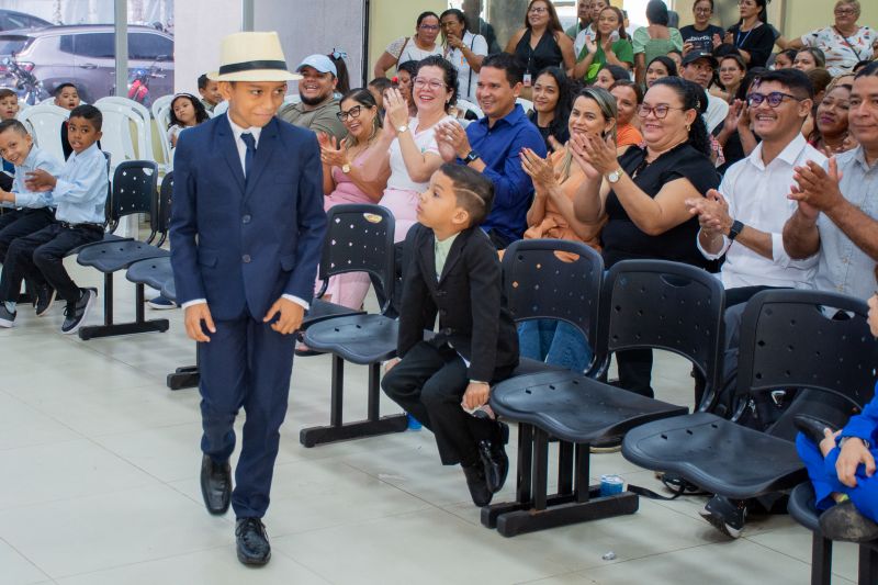  <div class='credito_fotos'>Foto: Karla Reis &nbsp;&nbsp;|&nbsp;&nbsp; <a href='/midias/2025/originais/9195_408f6373-a22f-06df-ccc1-4b7bc942ff3e.jpg' download><i class='fa-solid fa-download'></i> Download</a></div>