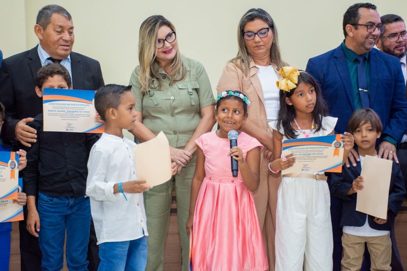  <div class='credito_fotos'>Foto: Karla Reis &nbsp;&nbsp;|&nbsp;&nbsp; <a href='/midias/2025/originais/9195_468c3e1d-d7ea-971c-ad0a-92bd8a37b039.jpg' download><i class='fa-solid fa-download'></i> Download</a></div>