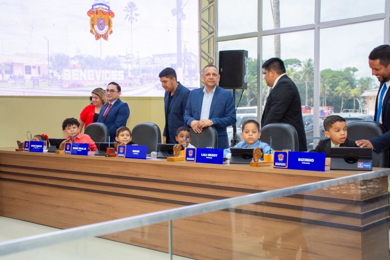  <div class='credito_fotos'>Foto: Karla Reis &nbsp;&nbsp;|&nbsp;&nbsp; <a href='/midias/2025/originais/9195_55819d20-a363-4173-f565-f0edc156eeda.jpg' download><i class='fa-solid fa-download'></i> Download</a></div>