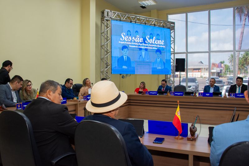  <div class='credito_fotos'>Foto: Karla Reis &nbsp;&nbsp;|&nbsp;&nbsp; <a href='/midias/2025/originais/9195_66fccfe8-4528-1d2d-9bf3-99370162a158.jpg' download><i class='fa-solid fa-download'></i> Download</a></div>