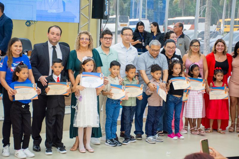  <div class='credito_fotos'>Foto: Karla Reis &nbsp;&nbsp;|&nbsp;&nbsp; <a href='/midias/2025/originais/9195_69902b2e-4d22-bf25-636d-76aa0f1f2272.jpg' download><i class='fa-solid fa-download'></i> Download</a></div>