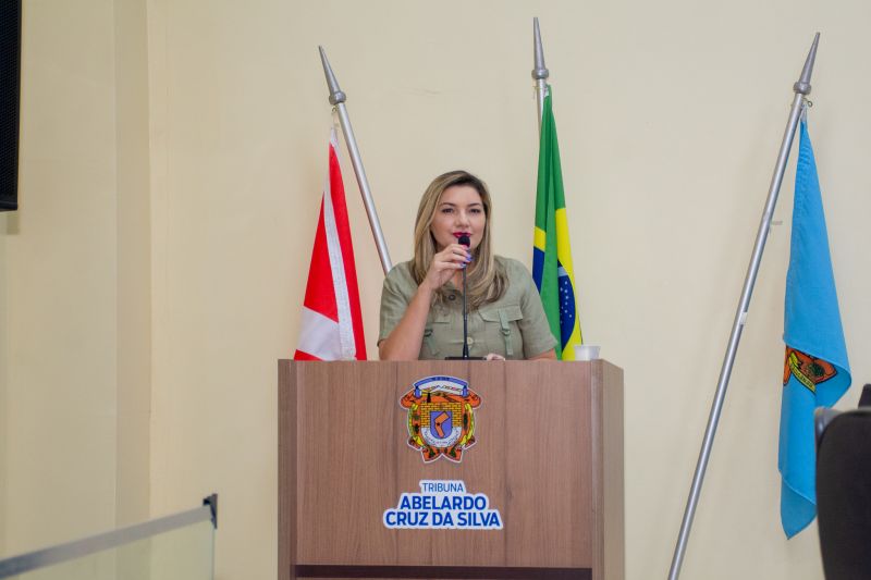  <div class='credito_fotos'>Foto: Karla Reis &nbsp;&nbsp;|&nbsp;&nbsp; <a href='/midias/2025/originais/9195_7961265f-f9e9-752e-7d88-3e57591fbee2.jpg' download><i class='fa-solid fa-download'></i> Download</a></div>