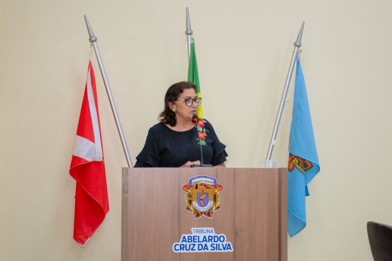  <div class='credito_fotos'>Foto: Karla Reis &nbsp;&nbsp;|&nbsp;&nbsp; <a href='/midias/2025/originais/9195_8457587f-4308-d570-d45f-5d26151447a4.jpg' download><i class='fa-solid fa-download'></i> Download</a></div>