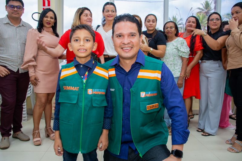  <div class='credito_fotos'>Foto: Karla Reis &nbsp;&nbsp;|&nbsp;&nbsp; <a href='/midias/2025/originais/9195_8abed230-5fad-95ef-f90b-dac3c1a0ab93.jpg' download><i class='fa-solid fa-download'></i> Download</a></div>