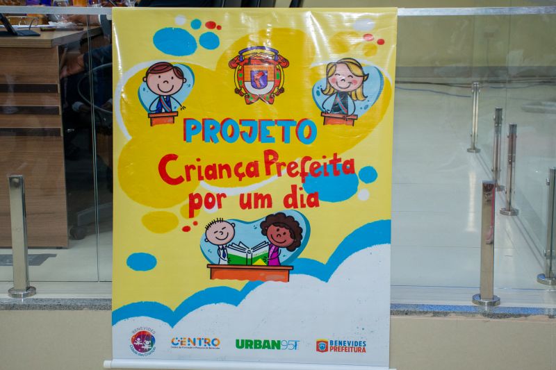  <div class='credito_fotos'>Foto: Karla Reis &nbsp;&nbsp;|&nbsp;&nbsp; <a href='/midias/2025/originais/9195_992c58e5-9260-6171-1cc0-ec6d70254c40.jpg' download><i class='fa-solid fa-download'></i> Download</a></div>