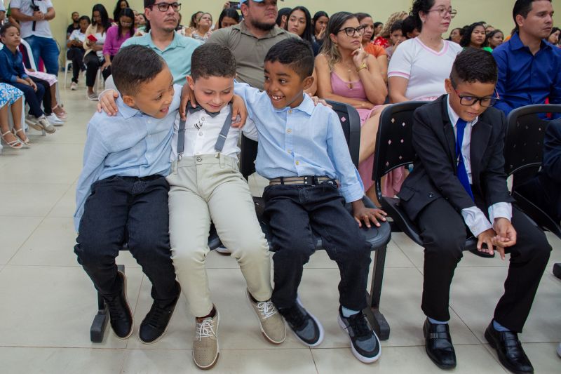  <div class='credito_fotos'>Foto: Karla Reis &nbsp;&nbsp;|&nbsp;&nbsp; <a href='/midias/2025/originais/9195_99894681-8c42-3219-9acd-cd3c28027738.jpg' download><i class='fa-solid fa-download'></i> Download</a></div>