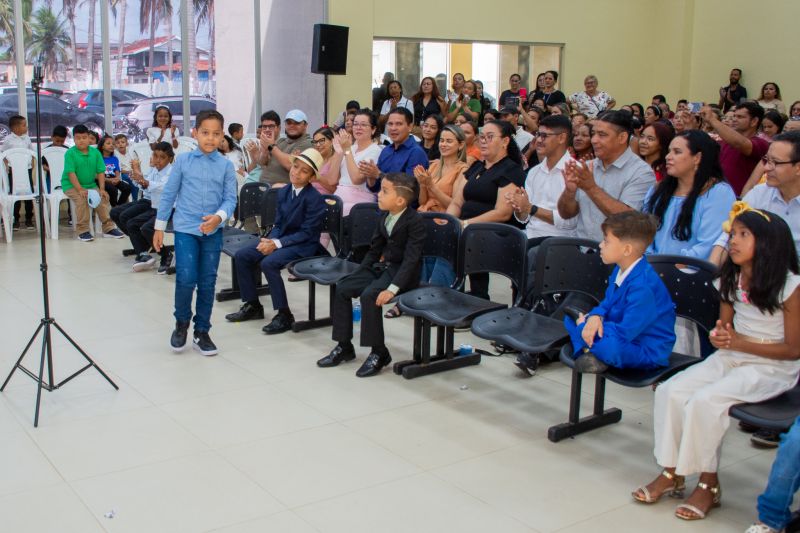  <div class='credito_fotos'>Foto: Karla Reis &nbsp;&nbsp;|&nbsp;&nbsp; <a href='/midias/2025/originais/9195_9afdda2c-1b57-1acf-87ba-4b8e4e5e6fd8.jpg' download><i class='fa-solid fa-download'></i> Download</a></div>