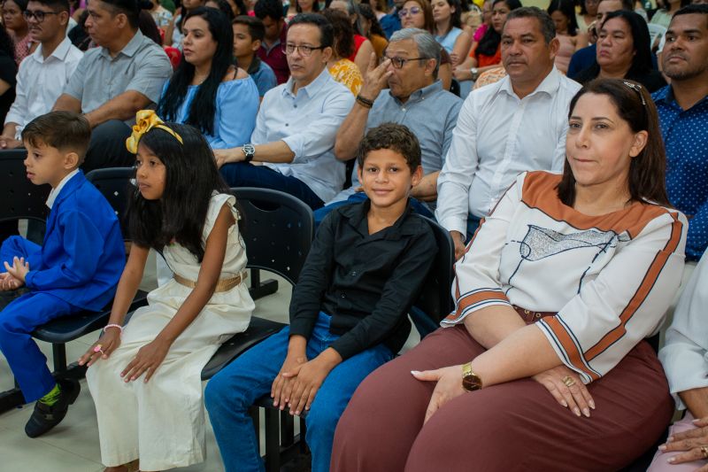  <div class='credito_fotos'>Foto: Karla Reis &nbsp;&nbsp;|&nbsp;&nbsp; <a href='/midias/2025/originais/9195_a11fd4be-6359-6cd2-bbec-16eba036c988.jpg' download><i class='fa-solid fa-download'></i> Download</a></div>