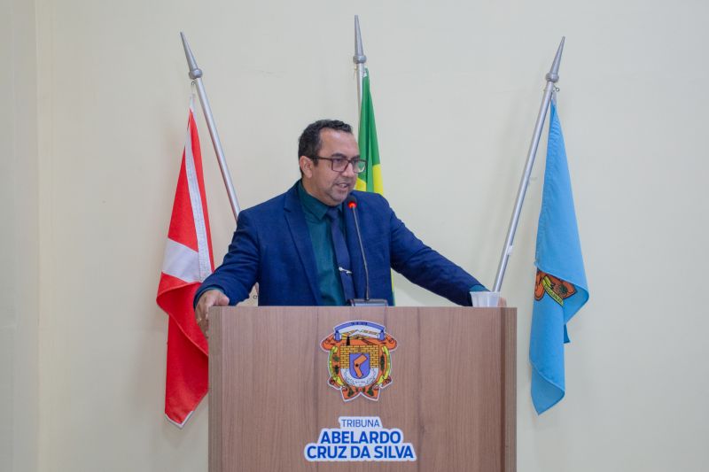  <div class='credito_fotos'>Foto: Karla Reis &nbsp;&nbsp;|&nbsp;&nbsp; <a href='/midias/2025/originais/9195_a176fb48-f07e-7d11-055d-c10136ba44fe.jpg' download><i class='fa-solid fa-download'></i> Download</a></div>