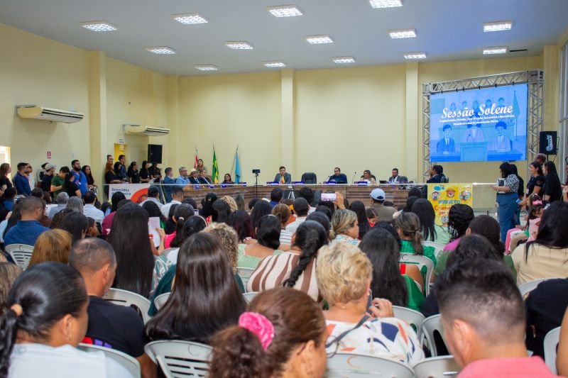  <div class='credito_fotos'>Foto: Karla Reis &nbsp;&nbsp;|&nbsp;&nbsp; <a href='/midias/2025/originais/9195_a4de7f87-f447-2363-4ddd-40b05824f581.jpg' download><i class='fa-solid fa-download'></i> Download</a></div>