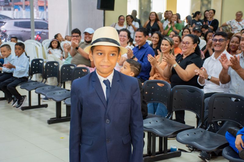  <div class='credito_fotos'>Foto: Karla Reis &nbsp;&nbsp;|&nbsp;&nbsp; <a href='/midias/2025/originais/9195_a6f9c6bd-87b7-da54-393b-bec0bacebb88.jpg' download><i class='fa-solid fa-download'></i> Download</a></div>