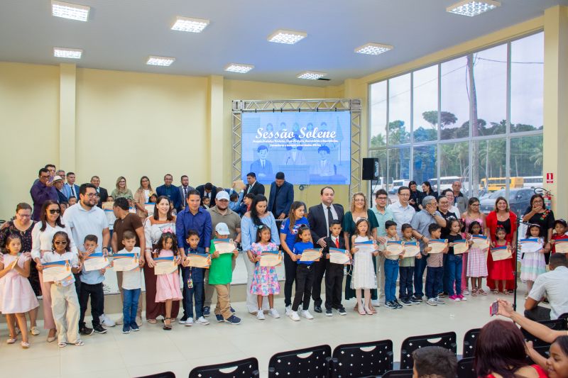  <div class='credito_fotos'>Foto: Karla Reis &nbsp;&nbsp;|&nbsp;&nbsp; <a href='/midias/2025/originais/9195_b0d1c4a4-0046-04b9-ad5b-efc8b7b270b1.jpg' download><i class='fa-solid fa-download'></i> Download</a></div>