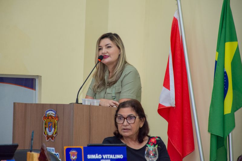  <div class='credito_fotos'>Foto: Karla Reis &nbsp;&nbsp;|&nbsp;&nbsp; <a href='/midias/2025/originais/9195_b55d9d76-fa45-90ce-33a3-601f75d59108.jpg' download><i class='fa-solid fa-download'></i> Download</a></div>