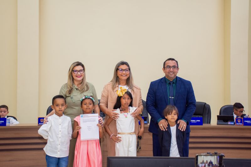  <div class='credito_fotos'>Foto: Karla Reis &nbsp;&nbsp;|&nbsp;&nbsp; <a href='/midias/2025/originais/9195_b7d863c5-4c7a-9c89-9619-d9aa45bf7380.jpg' download><i class='fa-solid fa-download'></i> Download</a></div>