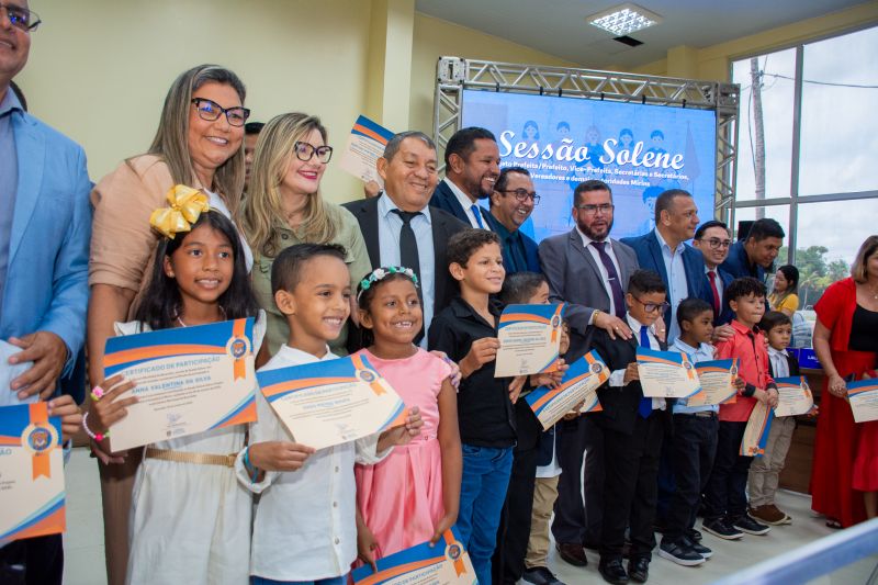  <div class='credito_fotos'>Foto: Karla Reis &nbsp;&nbsp;|&nbsp;&nbsp; <a href='/midias/2025/originais/9195_cb1b5251-a9f5-992a-d372-589bd0989e91.jpg' download><i class='fa-solid fa-download'></i> Download</a></div>