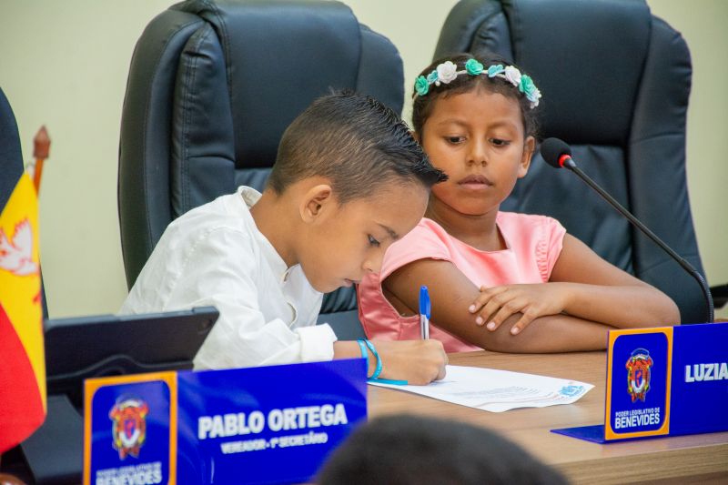  <div class='credito_fotos'>Foto: Karla Reis &nbsp;&nbsp;|&nbsp;&nbsp; <a href='/midias/2025/originais/9195_d1b2b875-12fa-01be-6fb6-0a13c5c6950e.jpg' download><i class='fa-solid fa-download'></i> Download</a></div>