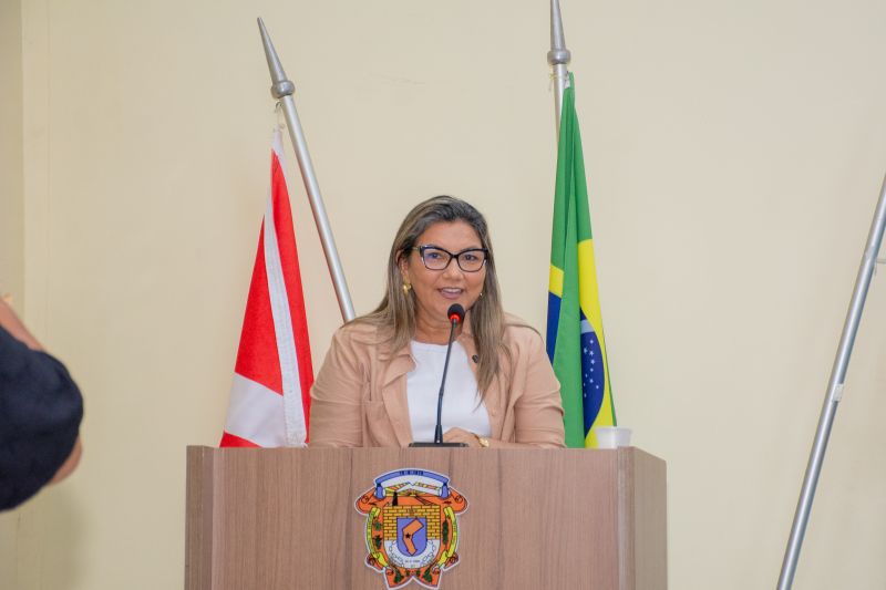  <div class='credito_fotos'>Foto: Karla Reis &nbsp;&nbsp;|&nbsp;&nbsp; <a href='/midias/2025/originais/9195_df44a311-5402-f585-f973-6803c356753f.jpg' download><i class='fa-solid fa-download'></i> Download</a></div>